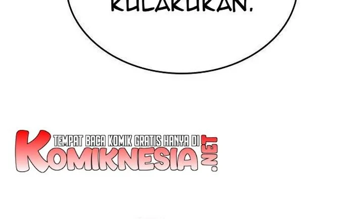 Bad Ending Maker Bab 92 halaman 38
