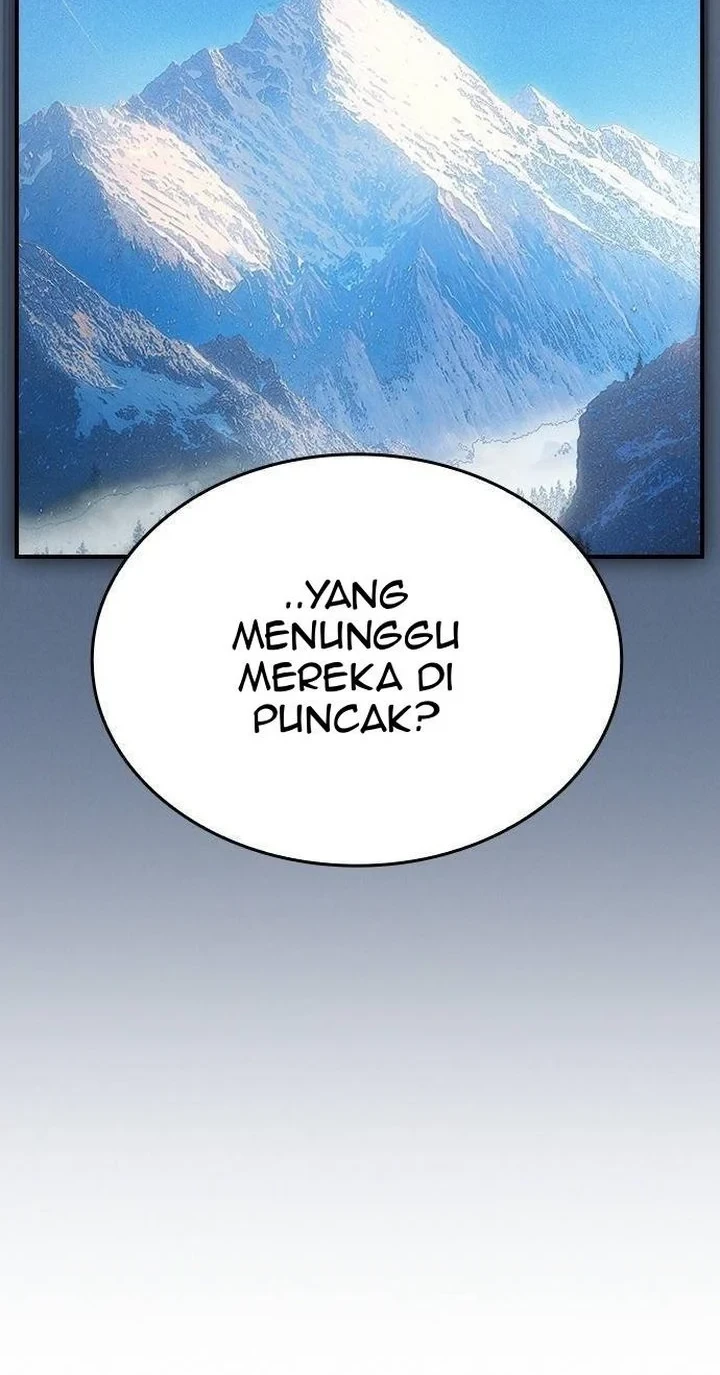 Bad Ending Maker Bab 92 halaman 40