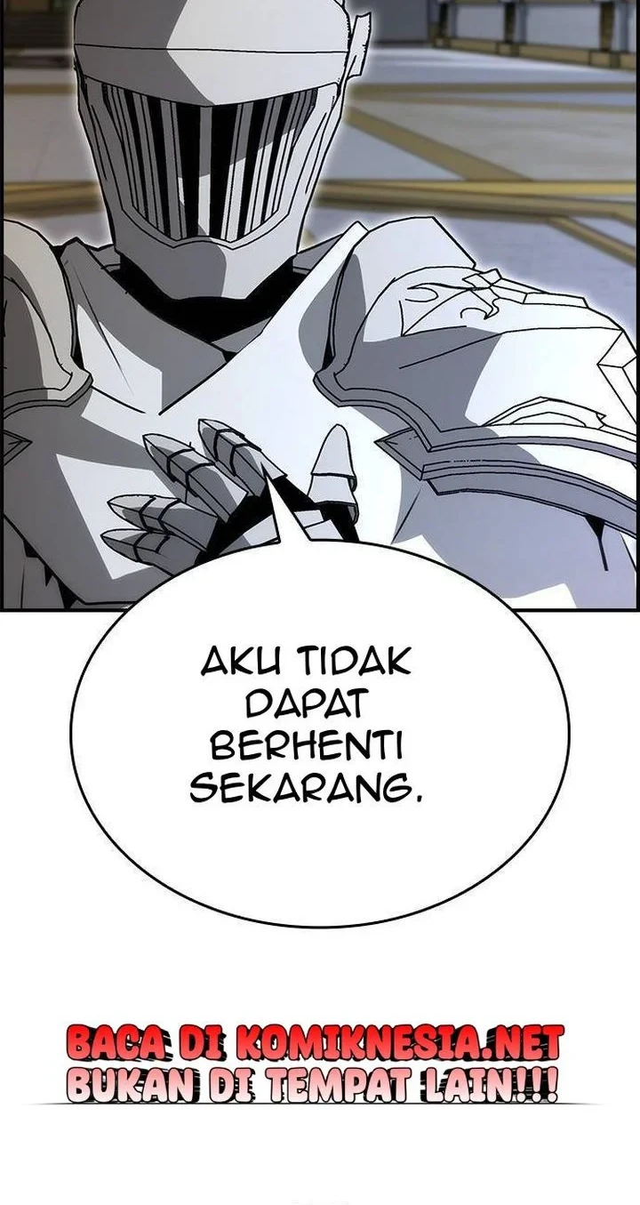 Bad Ending Maker Bab 92 halaman 42