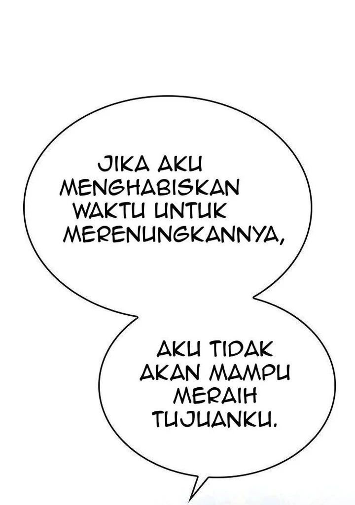 Bad Ending Maker Bab 92 halaman 44
