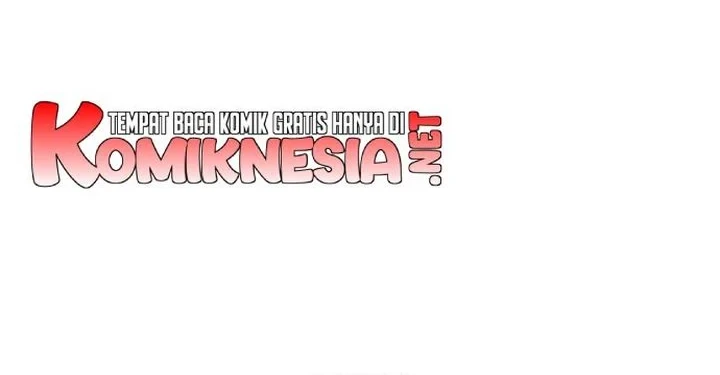 Bad Ending Maker Bab 92 halaman 46