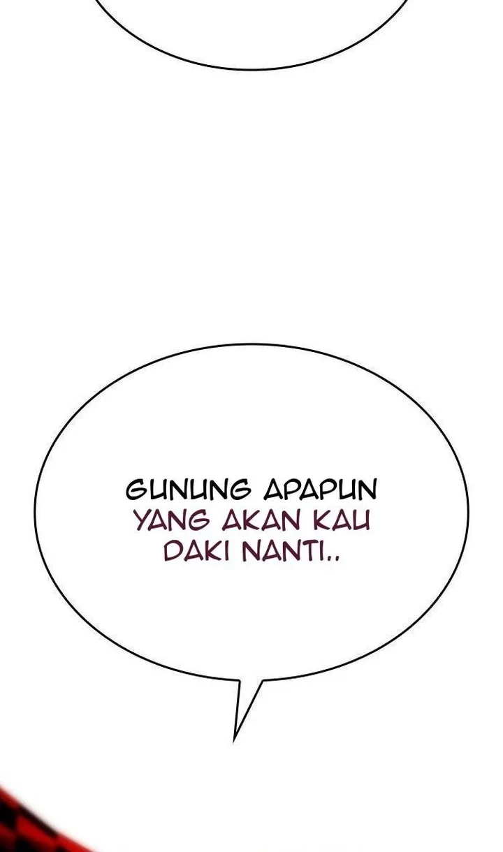 Bad Ending Maker Bab 92 halaman 49