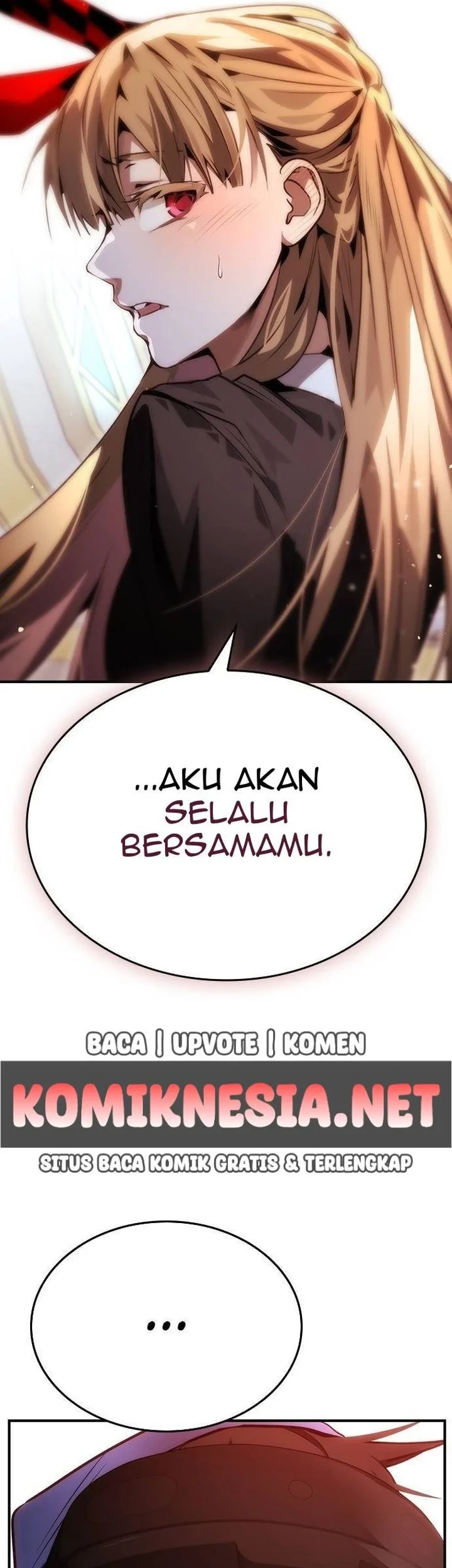 Bad Ending Maker Bab 92 halaman 50