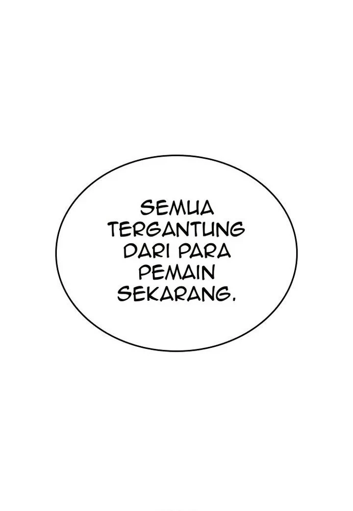 Bad Ending Maker Bab 92 halaman 58