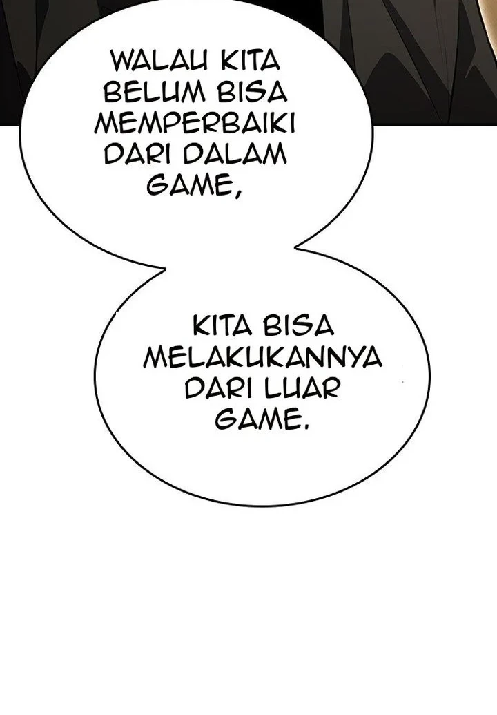 Bad Ending Maker Bab 92 halaman 62