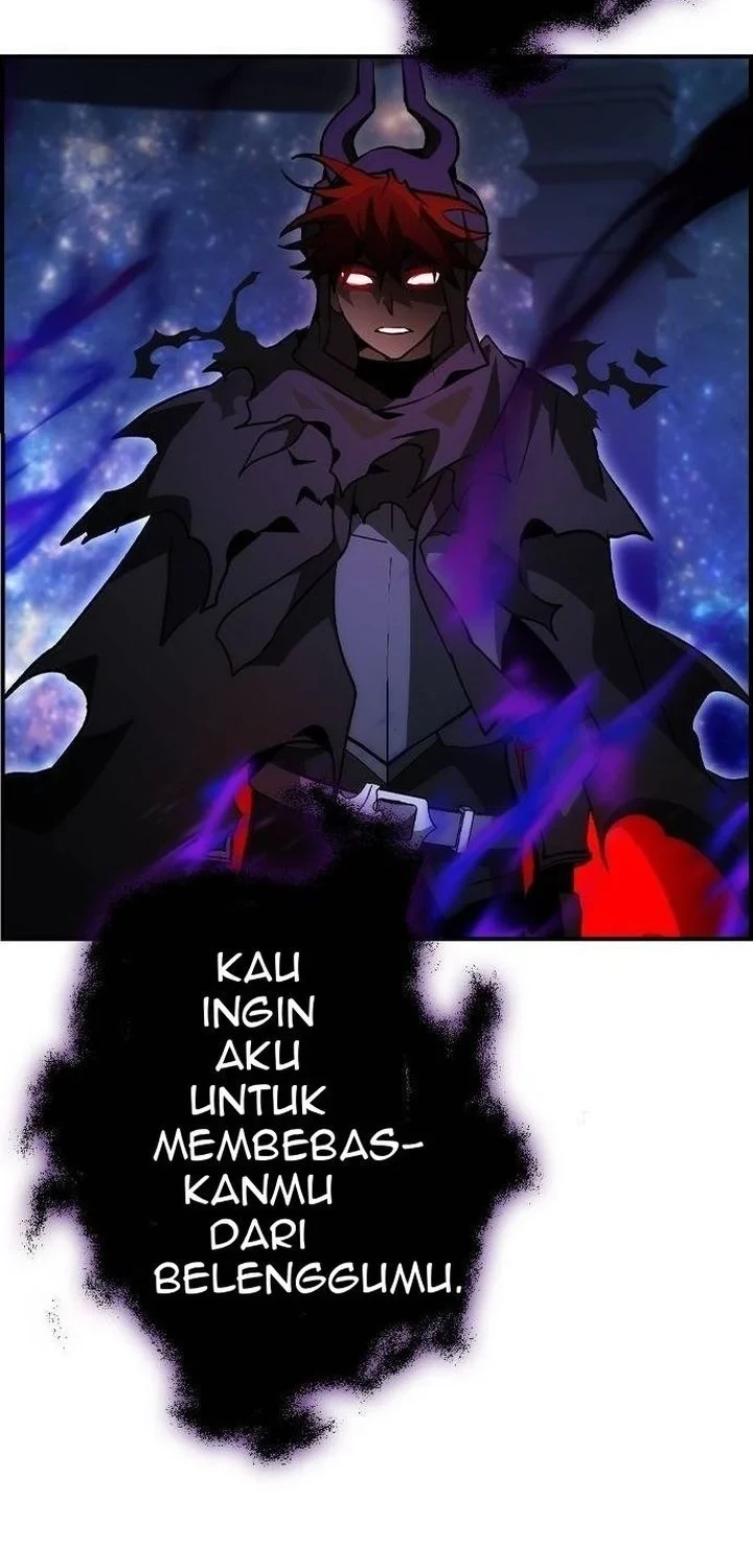 Bad Ending Maker Bab 92 halaman 78