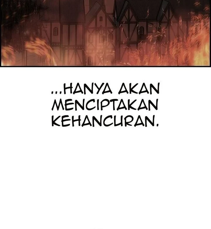 Bad Ending Maker Bab 92 halaman 81