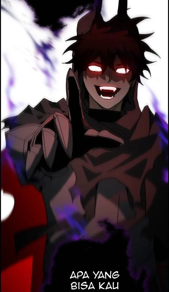 Bad Ending Maker Bab 92 halaman 83