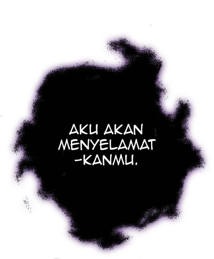 Bad Ending Maker Bab 92 halaman 85