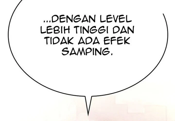 Bad Ending Maker Bab 93 halaman 12