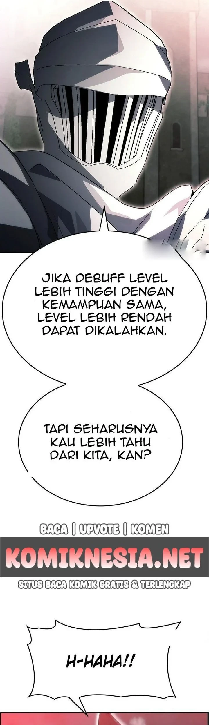 Bad Ending Maker Bab 93 halaman 13