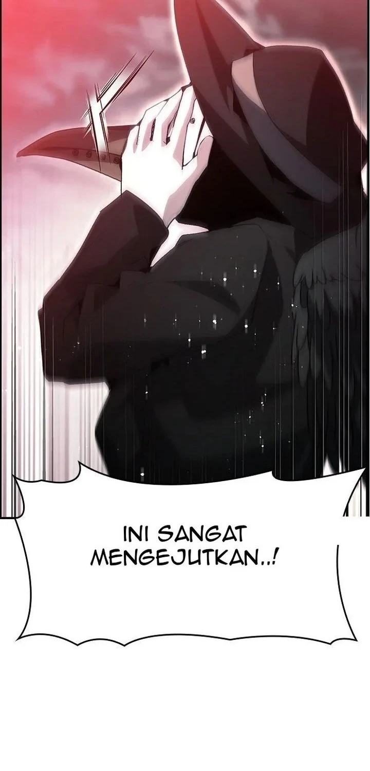 Bad Ending Maker Bab 93 halaman 14