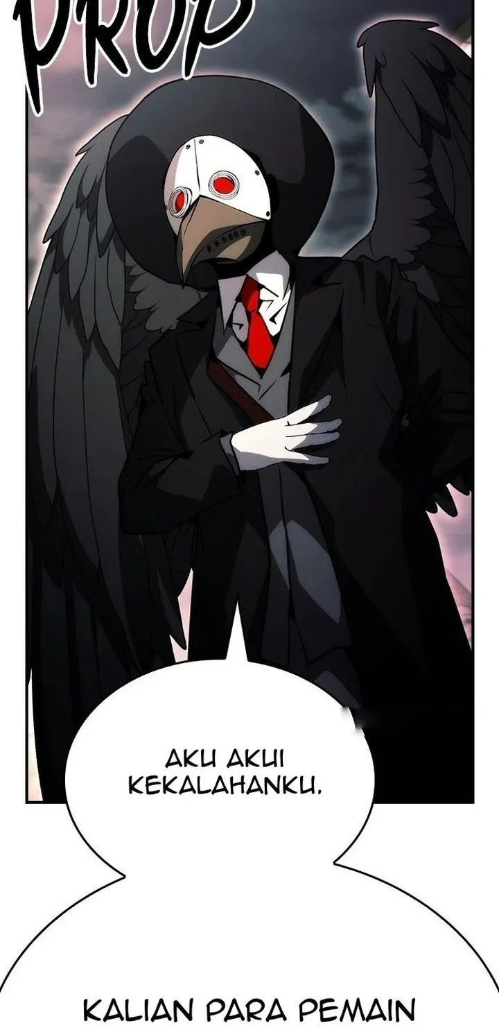 Bad Ending Maker Bab 93 halaman 16