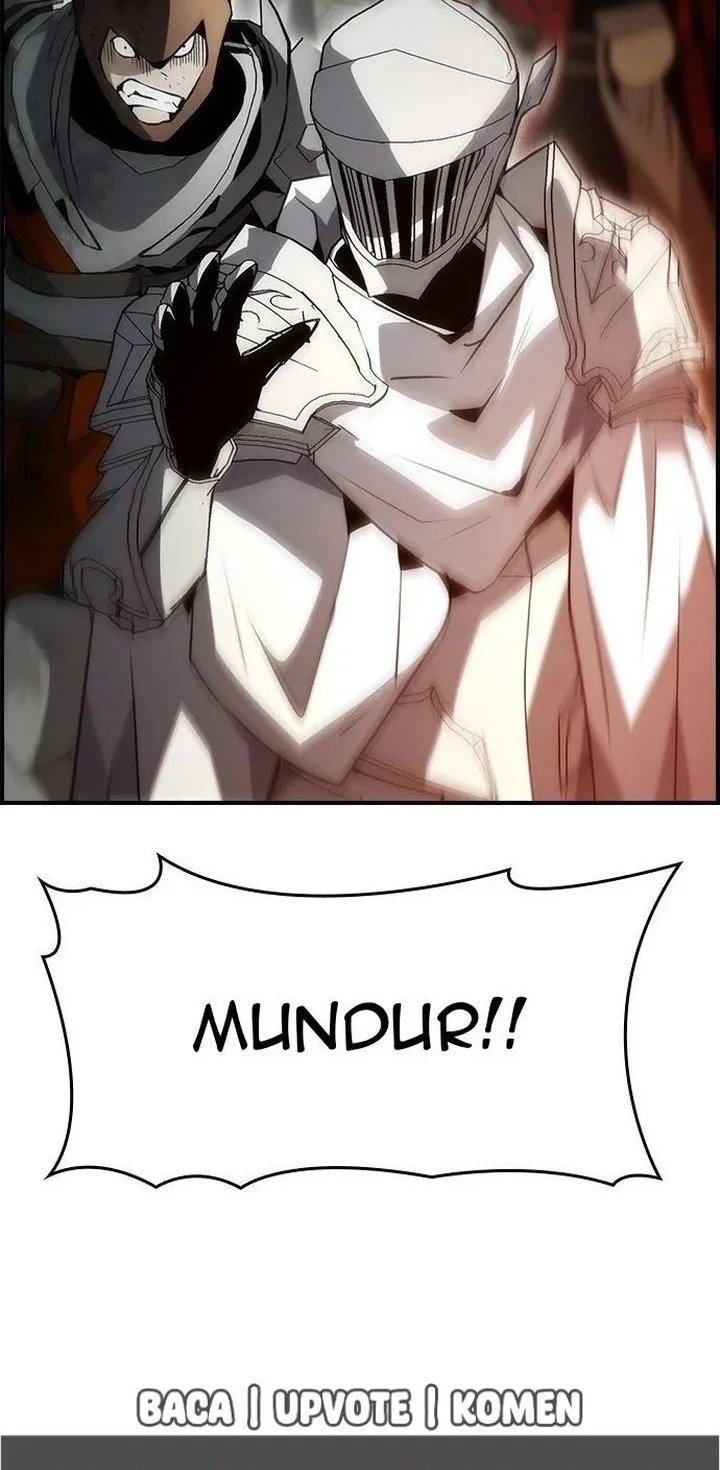 Bad Ending Maker Bab 93 halaman 24
