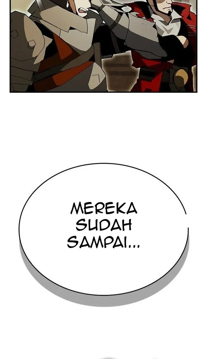 Bad Ending Maker Bab 93 halaman 28