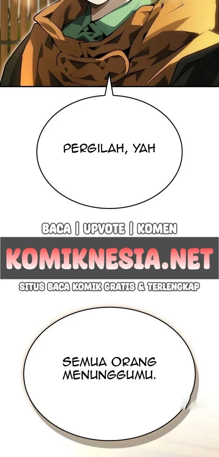 Bad Ending Maker Bab 93 halaman 43