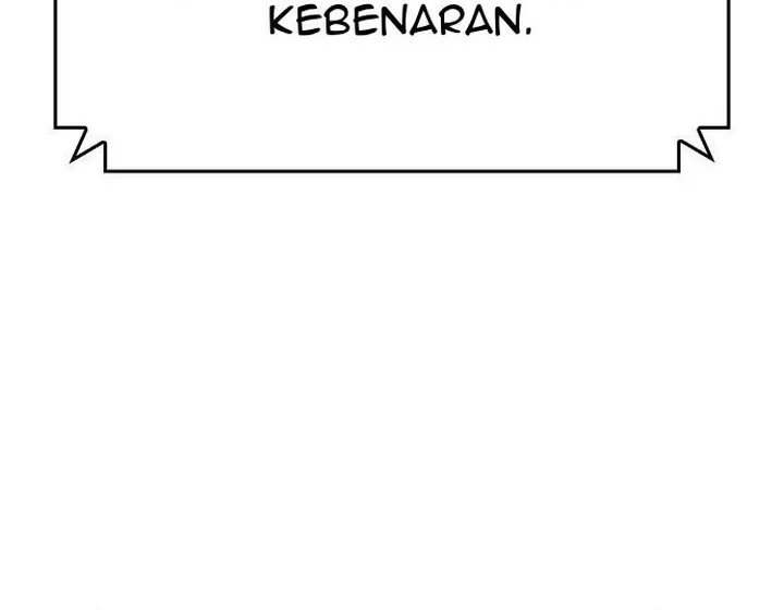 Bad Ending Maker Bab 93 halaman 51