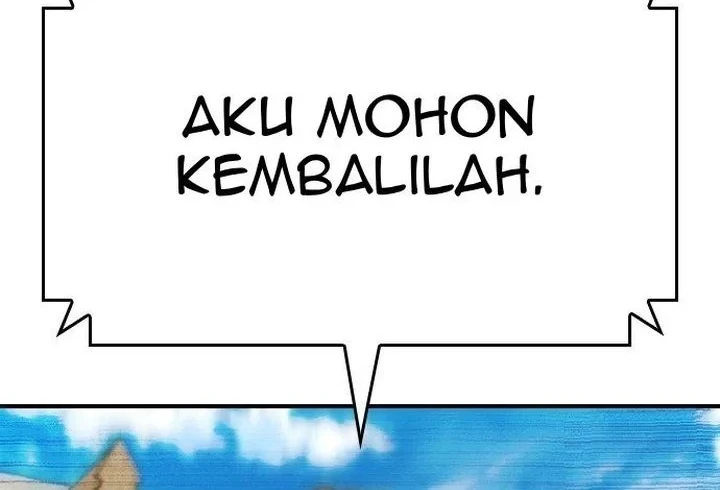 Bad Ending Maker Bab 93 halaman 53