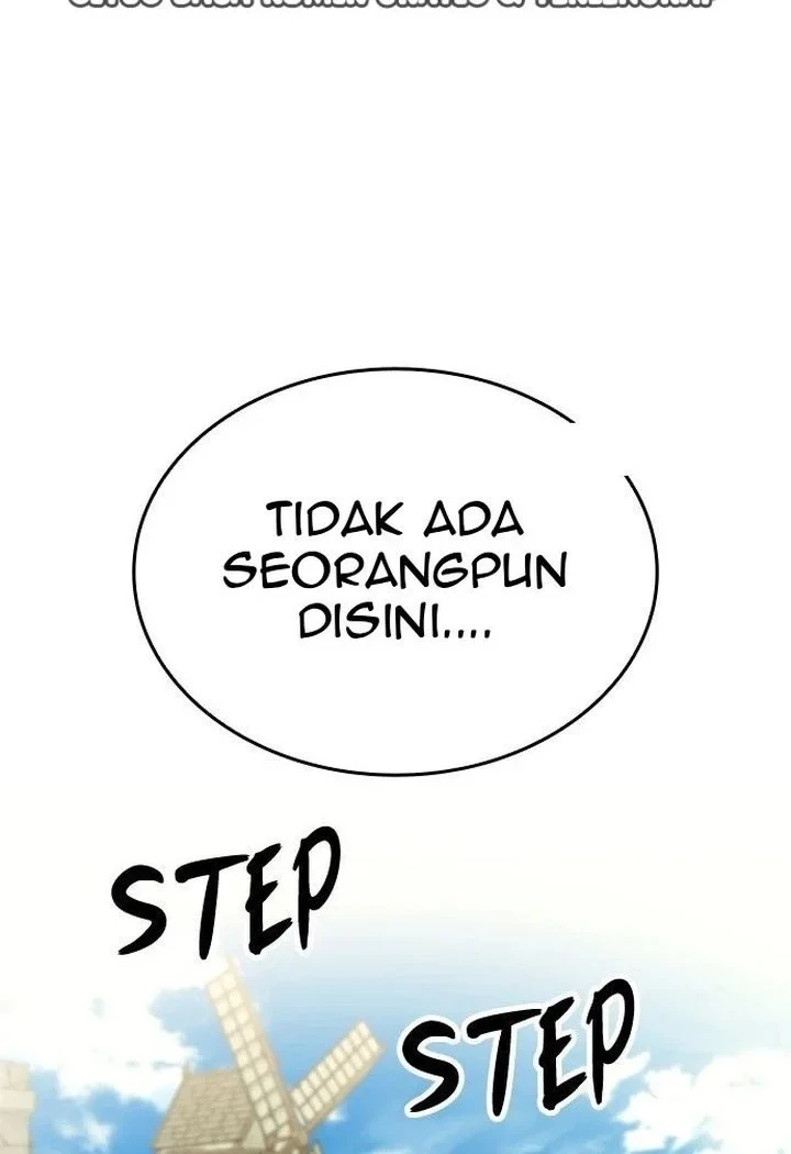 Bad Ending Maker Bab 93 halaman 55