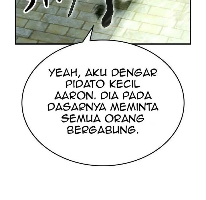 Bad Ending Maker Bab 93 halaman 61