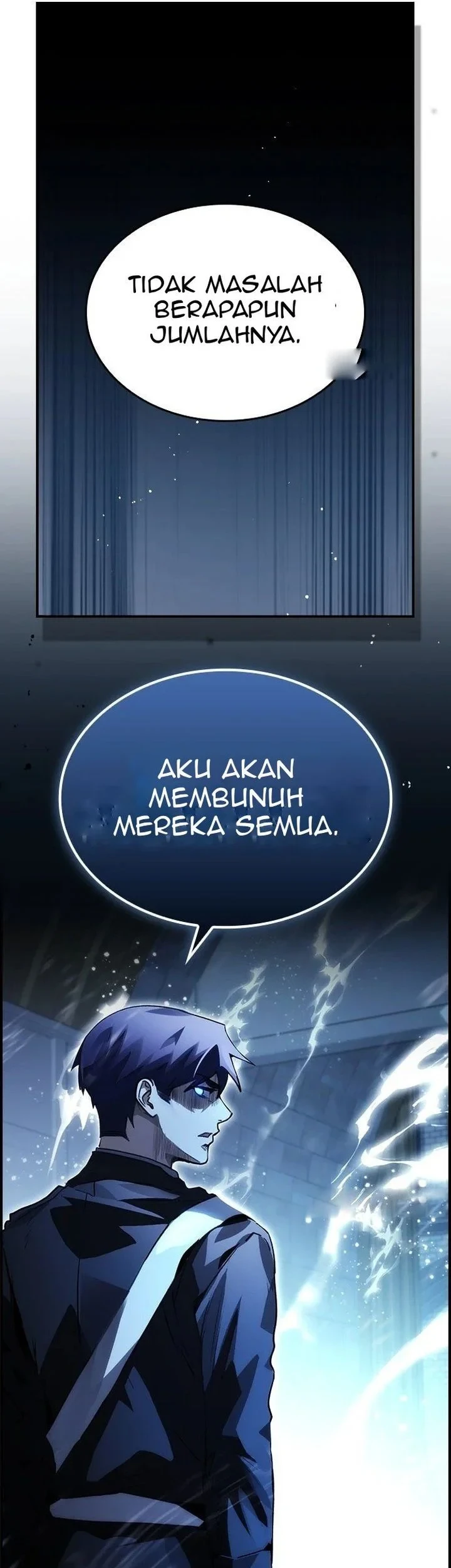Bad Ending Maker Bab 93 halaman 62