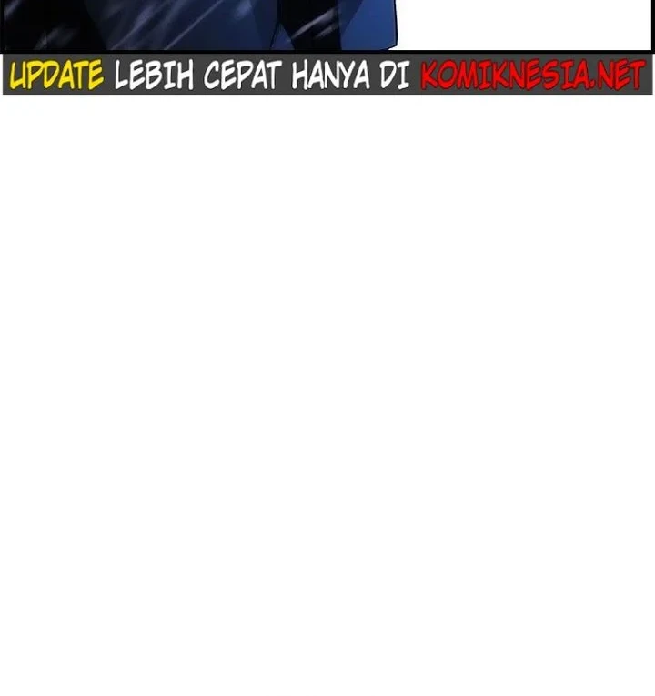 Bad Ending Maker Bab 93 halaman 63