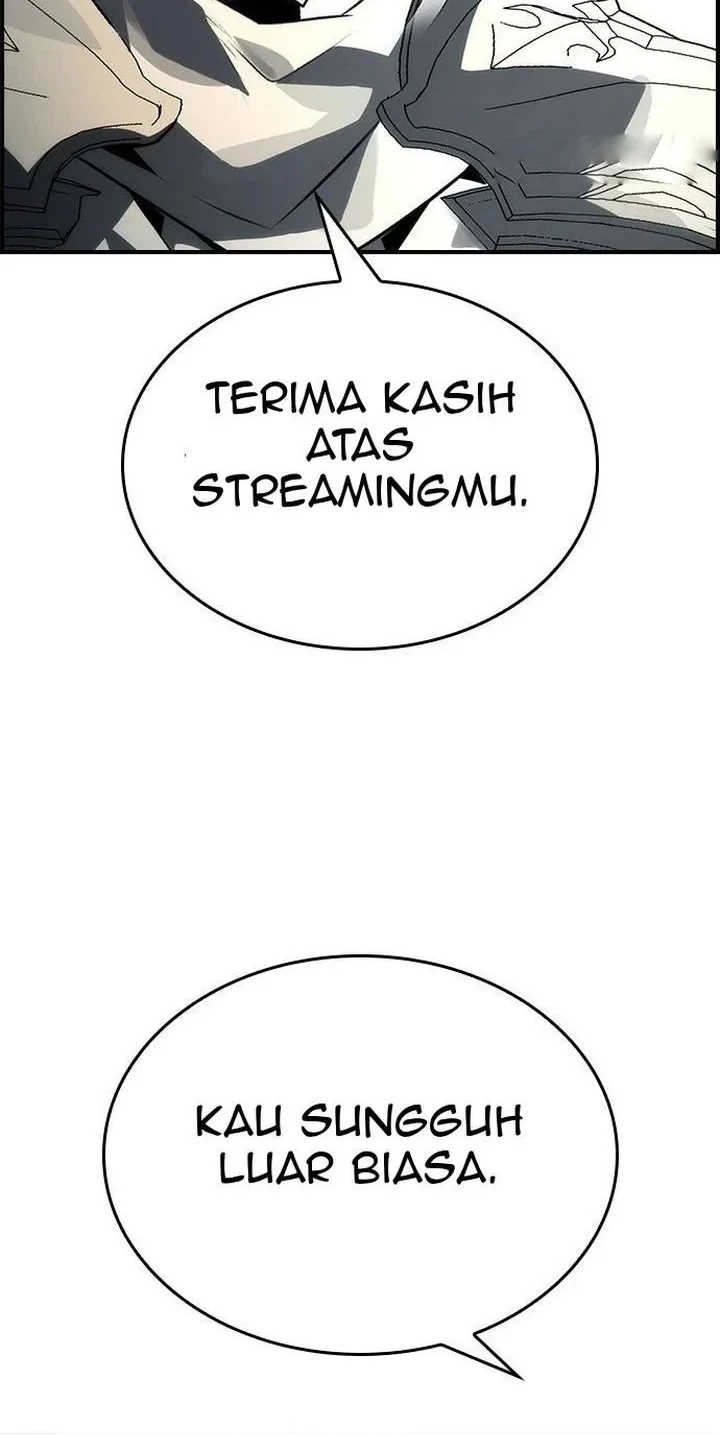Bad Ending Maker Bab 93 halaman 65