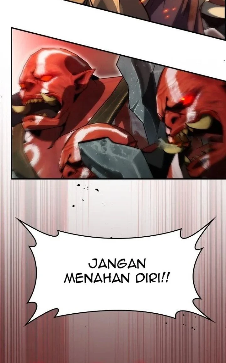Bad Ending Maker Bab 93 halaman 71
