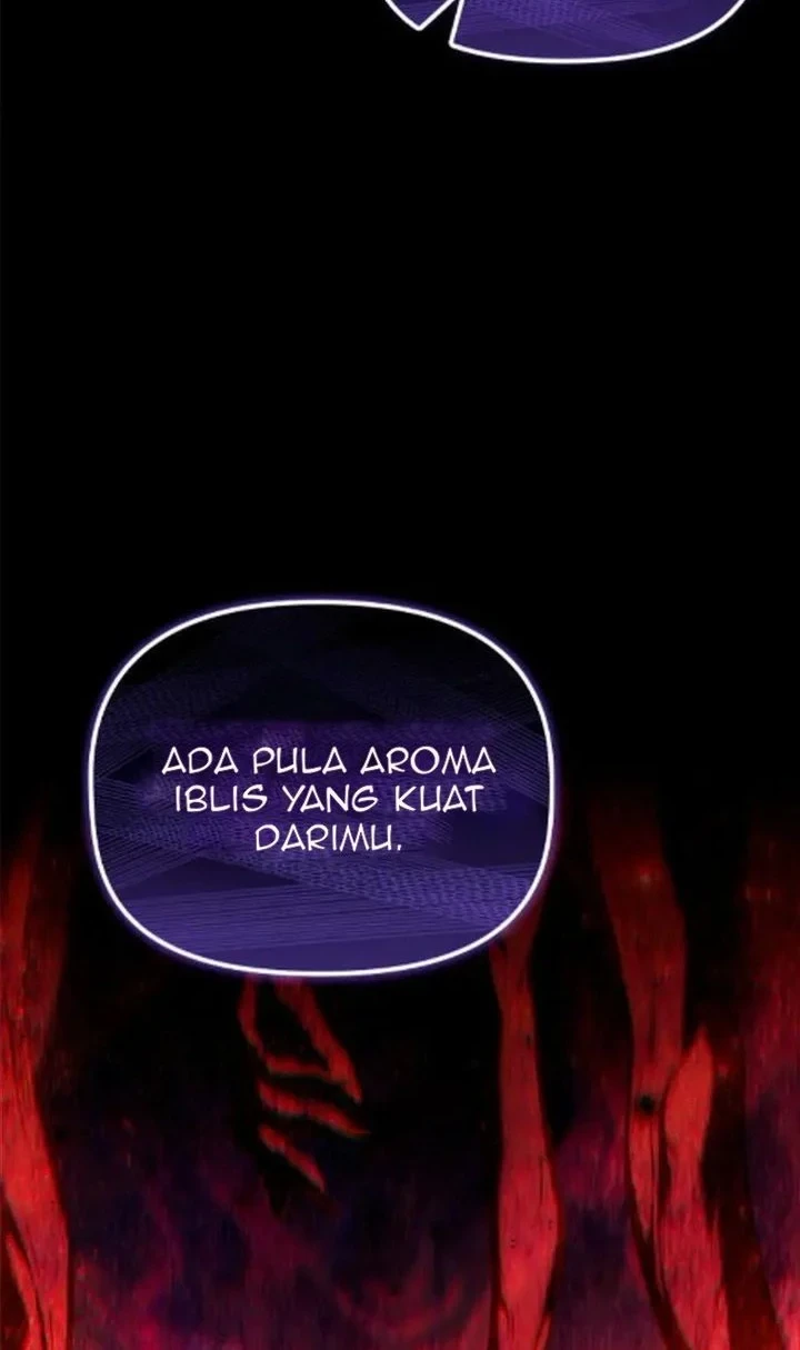 Bad Ending Maker Bab 94 halaman 6