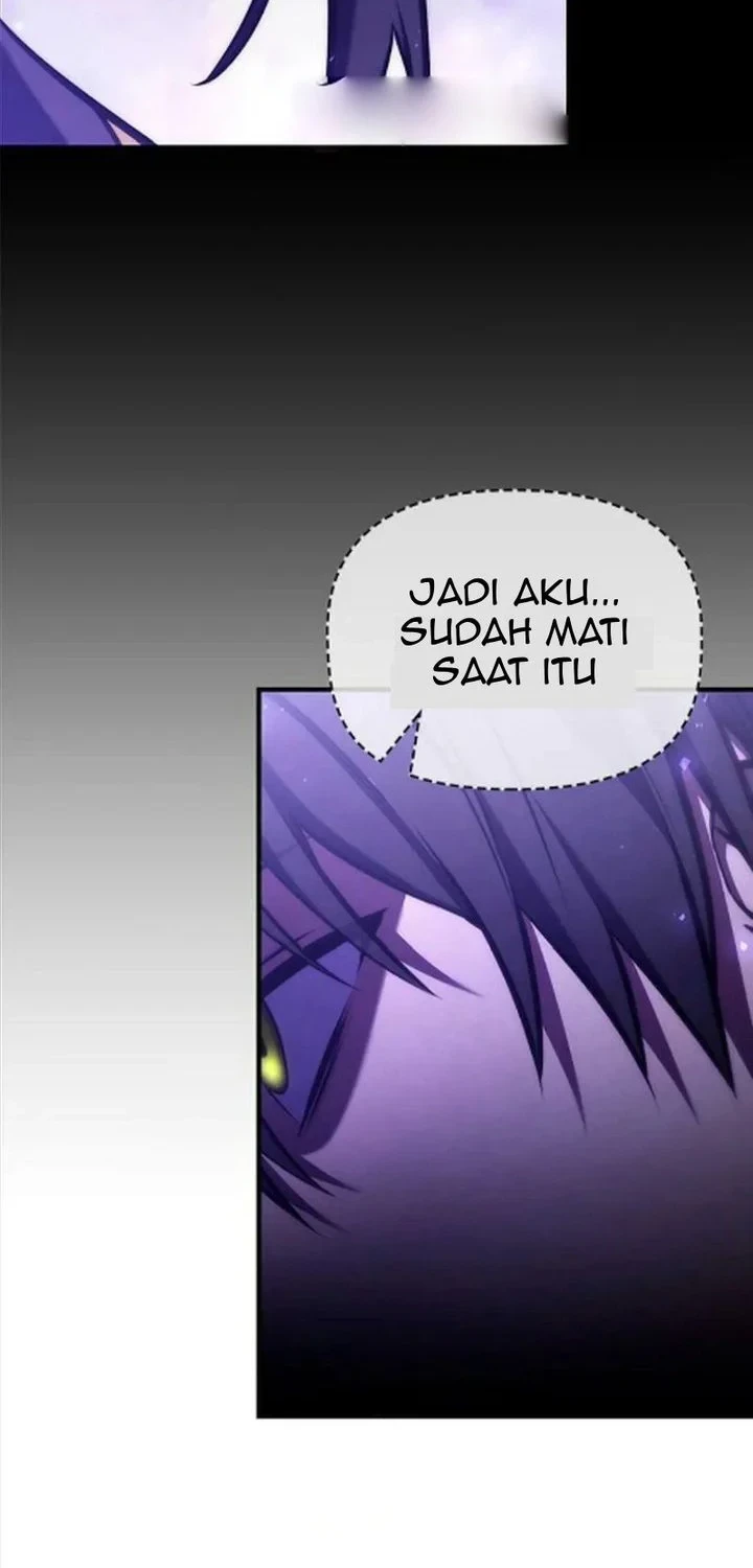 Bad Ending Maker Bab 94 halaman 8