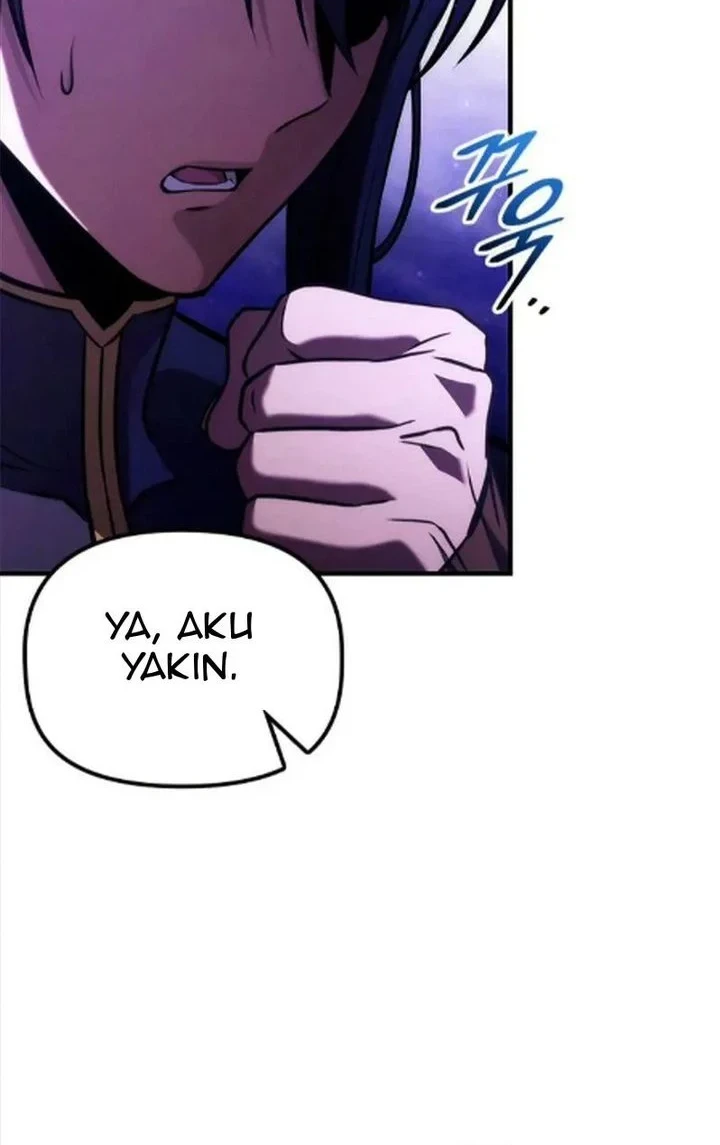 Bad Ending Maker Bab 94 halaman 14