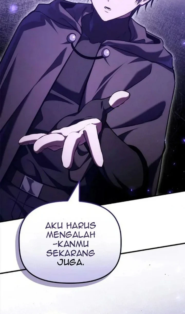 Bad Ending Maker Bab 94 halaman 16
