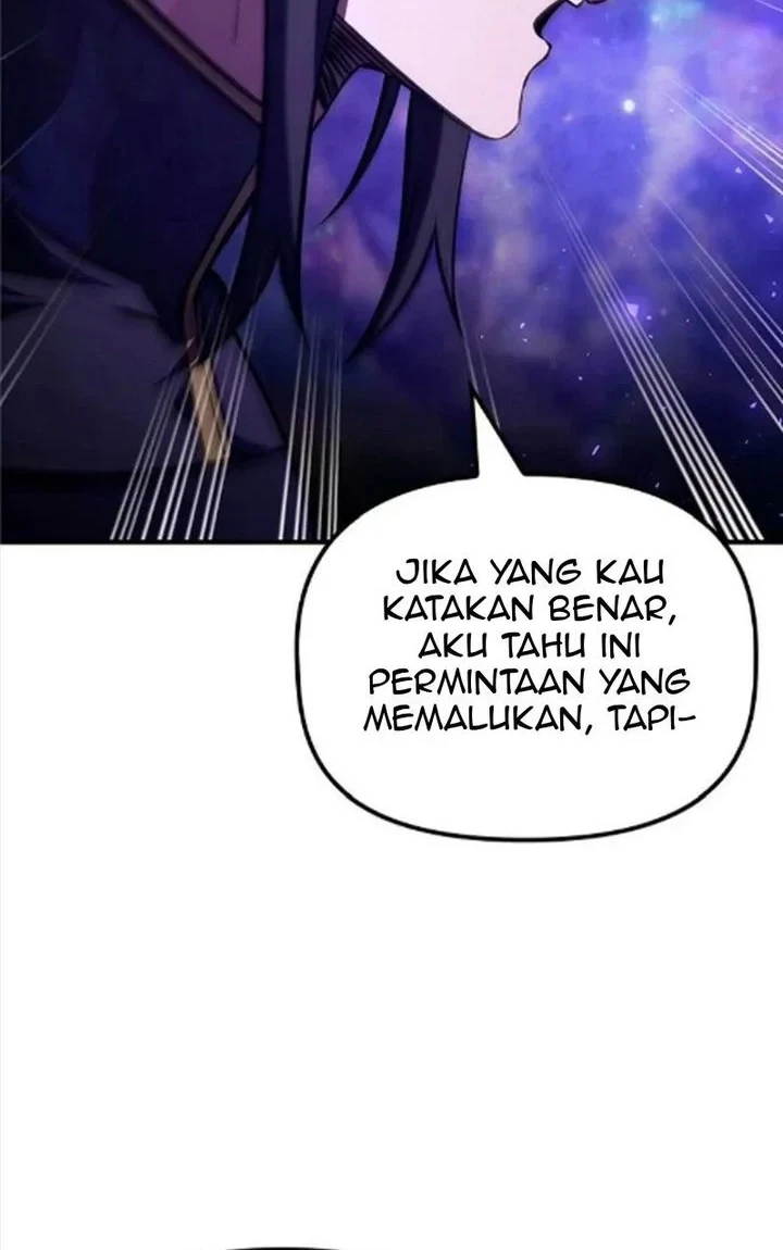 Bad Ending Maker Bab 94 halaman 18