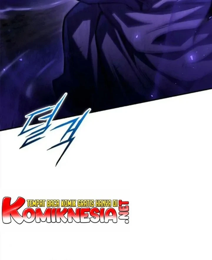Bad Ending Maker Bab 94 halaman 26