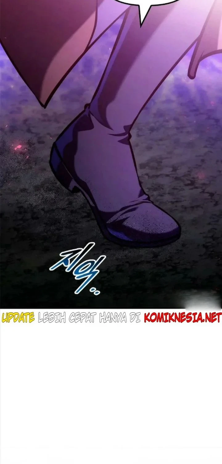 Bad Ending Maker Bab 94 halaman 28