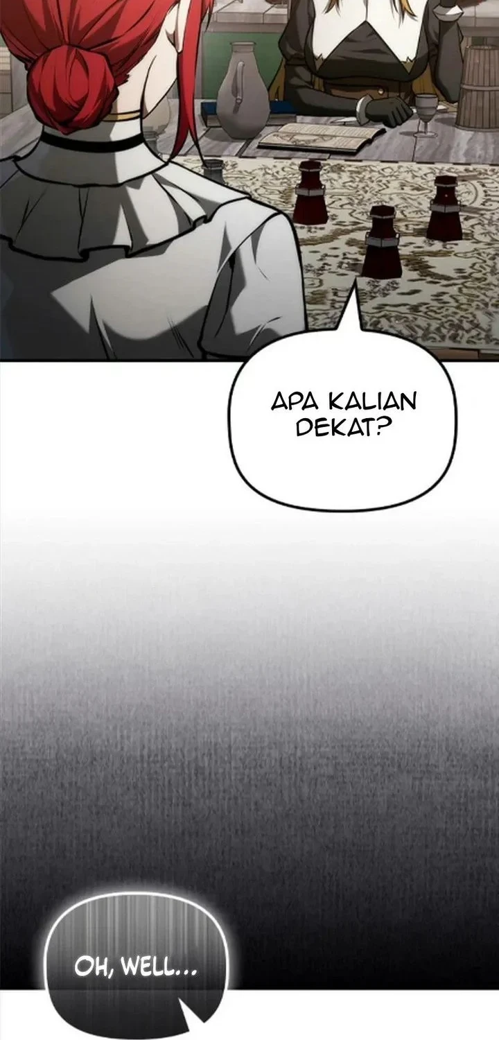 Bad Ending Maker Bab 94 halaman 36