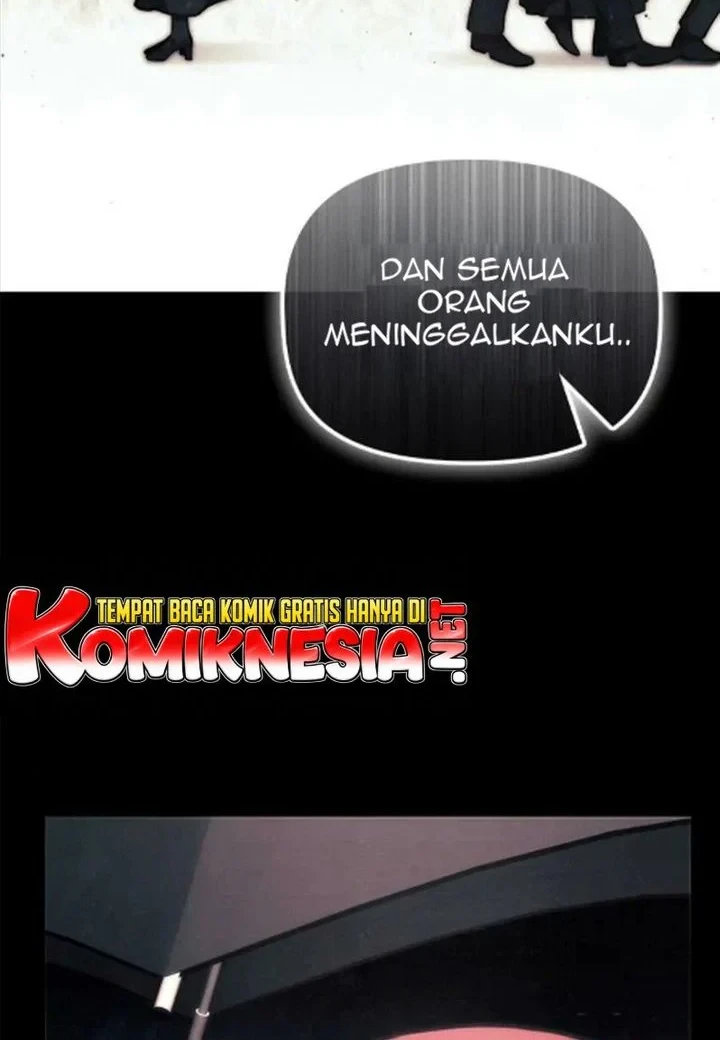 Bad Ending Maker Bab 94 halaman 38