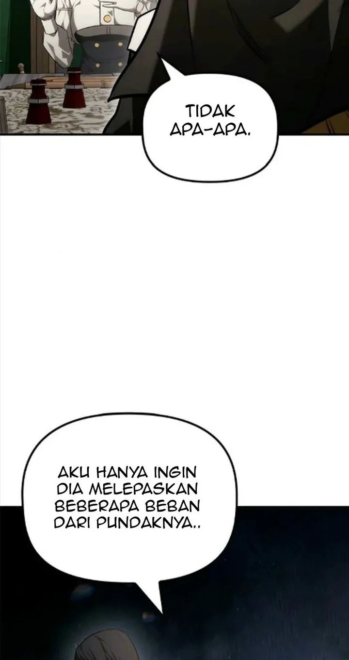 Bad Ending Maker Bab 94 halaman 44