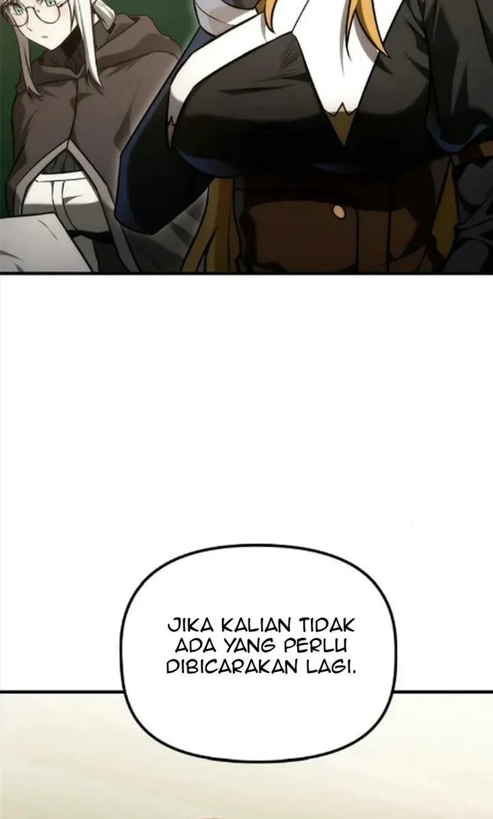 Bad Ending Maker Bab 94 halaman 46