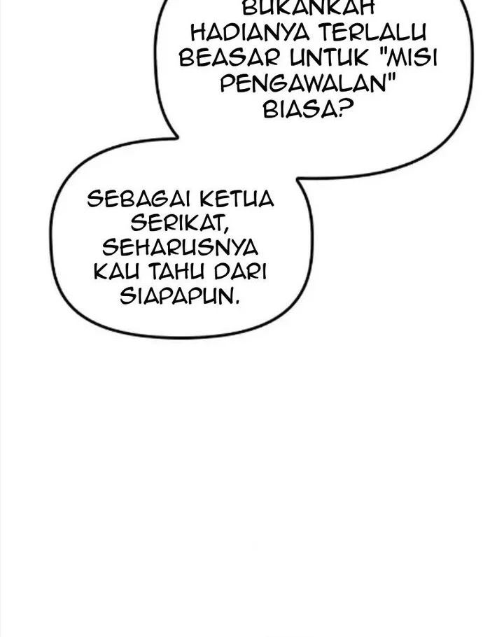 Bad Ending Maker Bab 94 halaman 48
