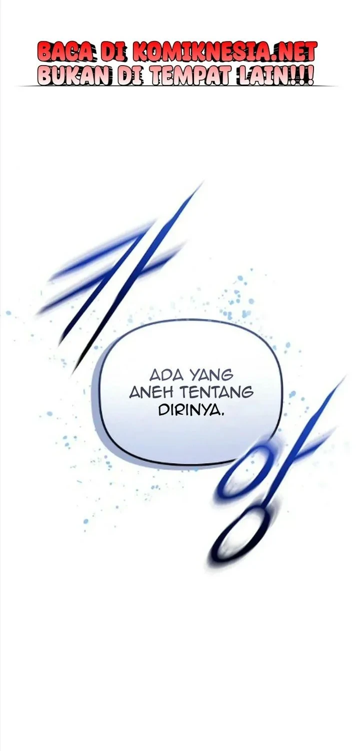 Bad Ending Maker Bab 94 halaman 50
