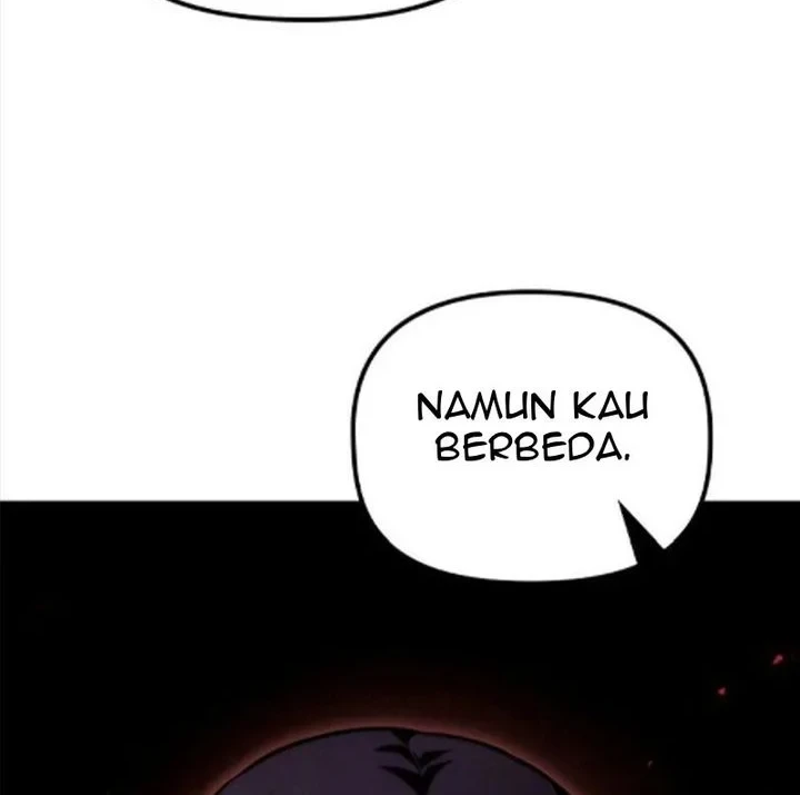 Bad Ending Maker Bab 94 halaman 58
