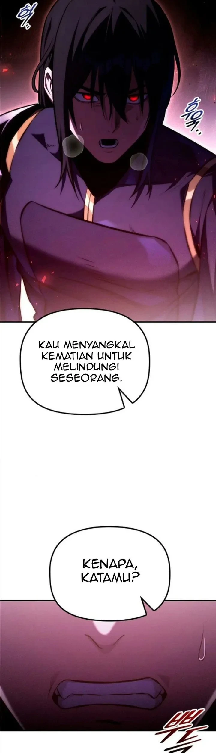 Bad Ending Maker Bab 94 halaman 59