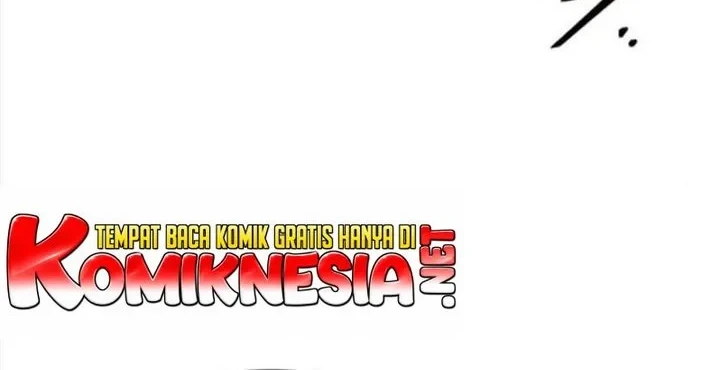 Bad Ending Maker Bab 94 halaman 60