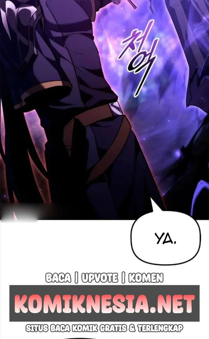 Bad Ending Maker Bab 94 halaman 62