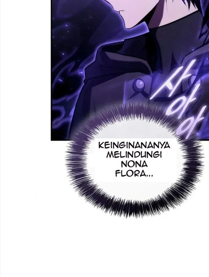 Bad Ending Maker Bab 94 halaman 64