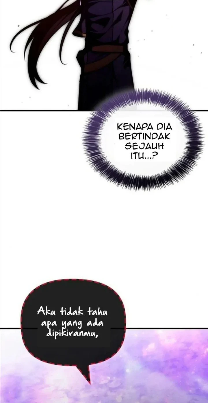 Bad Ending Maker Bab 94 halaman 66