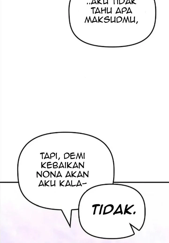 Bad Ending Maker Bab 94 halaman 68