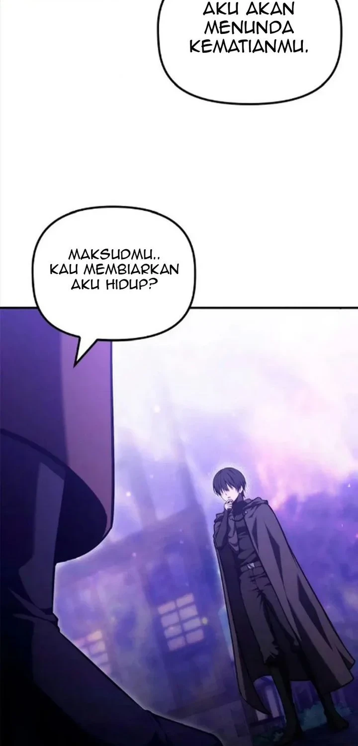 Bad Ending Maker Bab 94 halaman 70