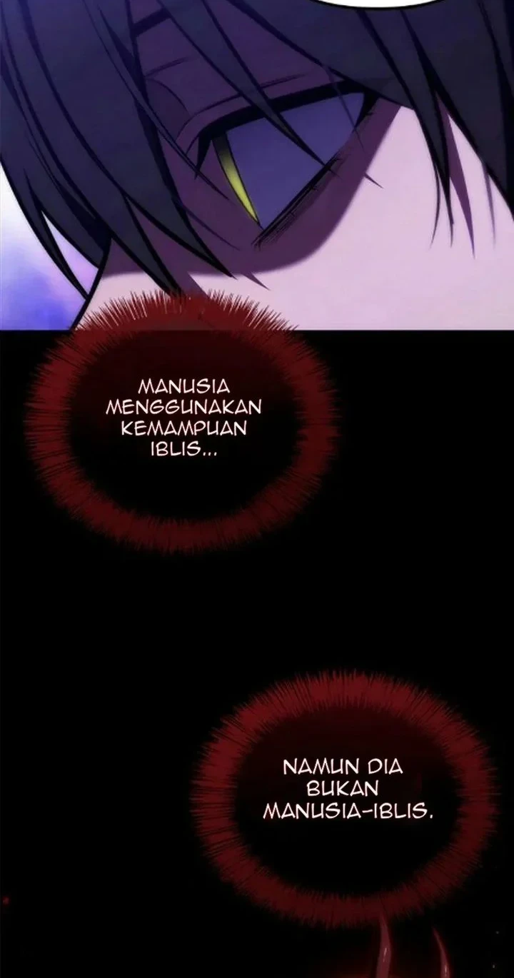 Bad Ending Maker Bab 94 halaman 72
